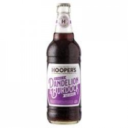 Hooper