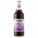 Hoopers Alcoholic Dandelion & Burdock 500ml 