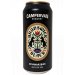 Campervan Brewery Schwarzbier Brunswick Black 440ml *Short Date* Campervan Brewery Schwarzbier Brunswick Black 440ml *Short Date*