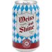 Kees Weiss And Shine Weizen 