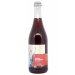 LERVIG Foeder Framboise By Rackhouse 