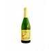 Lindemans Pecheresse 75 cl 
