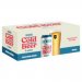 BrewDog Cold Beer Lager 10x440ml 