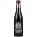 Corsendonk Bruin 0,33l  Belgian Brown Ale 