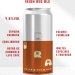 Cosvesi Irish Red Ale 