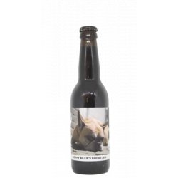 Hoppy People Hoppy Billie Hoppy People Hoppy Billie