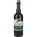 Vicaris Winter Dark Ale 