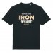 Iron Wharf T-Shirt 