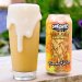 One Drop Brewing - Comeback Saloon DDH Double IPA 