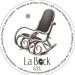 Ritual Lab La Bock 25l 