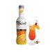 Rượu Trái Cây MG Spirit Vodka Orange 5,5%  Chai 275ml  Thùng 24 Chai 