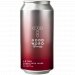 Track Brewing Co x Good Word Brewing - Letná 