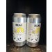 Beak Brewery Dest Czech Pils 5.0% 