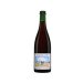 Cantillon: Kriek 2024 - butelka 750 ml 