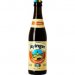 Ayinger Weizenbock  33cl    7% 