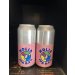 Beak Brewery NOLIA AF IPA 0.5% 