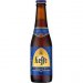 Leffe Rituel 9 