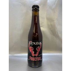 LUPULUS  FRUCTUS - Beerloversyou