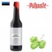Pühaste Epicus Bourbon BA 330ml Pühaste Epicus Bourbon BA 330ml