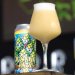 Freestyle Brewing - Riwaka Hazy IPA 