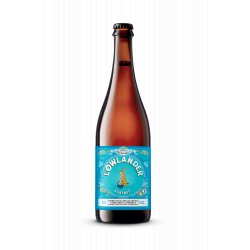 Lowlander Paaswit 75CL - Lowlander