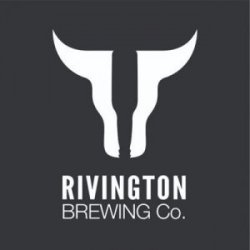 Rivington Good Times Emporium - The Independent