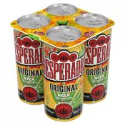 Desperados Original