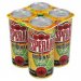 Desperados Original Beer 4x440ml 