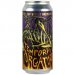 18th Street Brewery Temporal Purgatory 0,473l  American Pale Ale 