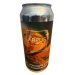 Ārpus Brewing Co. – Grape x Pineapple x Cherry x Peach Smoothie – Sour Ale – 0,44 l. – 4,5% 
