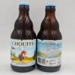 Chouffe 0.4