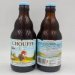 Brasserie d’Achouffe: Chouffe 0.4 Alcohol Free (330ml) 