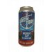 Brew Toon Murray Cup 440ml *Short Date* Brew Toon Murray Cup 440ml *Short Date*