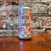 Garage Project Biere de Garage TART CHERRY FARMHOUSE ALE 