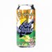Range Brewing x Wondrous Brewing - High Regard DDH West Coast IPA 