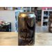 Brujos Brewing  Humulus Magus III 