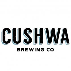 Cushwa Brewing That'll Play 6 pack 16 oz. - Petite Cellars