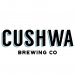 Cushwa Brewing That'll Play 6 pack 16 oz. 