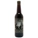 DE STRUISE YPRES DOUBLE BARREL AGED FOB 2009 