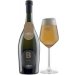 Birra Bionda 0,75L - La Cotta 