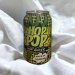 Hop Pop (Hop Water) 