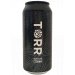 Brew Toon Torr 440ml Brew Toon Torr 440ml