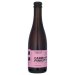 Fermentage  Luzia - Carbonic Pinkster 