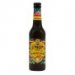 Freie Brau Union Mexican Lager 0,33l 
