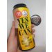 Maryensztadt Yes We Can 5,8% 0,5l 