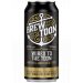 Brew Toon Wired To The Toon 440ml Brew Toon Wired To The Toon 440ml