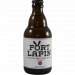 Fort Lapin Brewery Tripel 8 