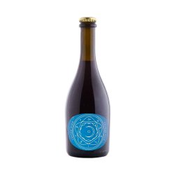 Jester King Brewery Colour Five (Blend 6)