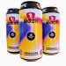 Rock City - Stonecold IPA (collab Magic Rock) Rock City - Stonecold IPA (collab Magic Rock)