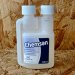 Chemsan - No Rinse Steriliser Sanitiser - 100ml - (Like StarSan) Chemsan - No Rinse Steriliser Sanitiser - 100ml - (Like StarSan)